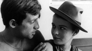 Breathless